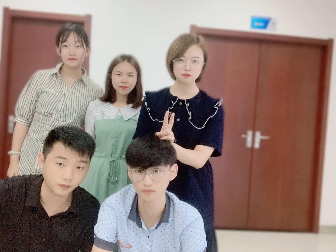 江苏首佳八月销售大会成功举办！