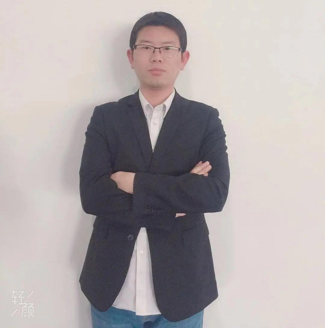 首佳|喜迎新官上任！