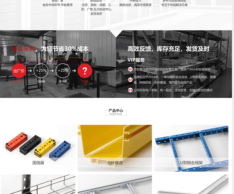 璧扮嚎鏋禵鍏夌氦妲介亾_缃戞牸妗ユ灦-姹熻嫃瀹囧惎鎭掗缃戠粶閫氫俊绉戞妧鏈夐檺鍏徃_02.jpg 璧扮嚎鏋禵鍏夌氦妲介亾_缃戞牸妗ユ灦-姹熻嫃瀹囧惎鎭掗缃戠粶閫氫俊绉戞妧鏈夐檺鍏徃_02.jpg