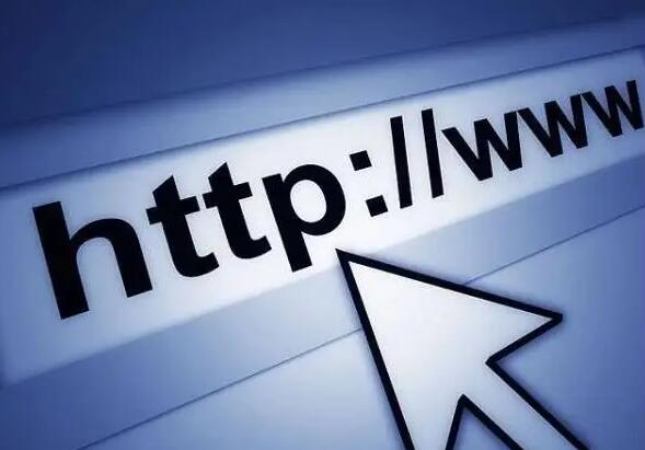 泰州首佳网络策划服务有限公司为您介绍：